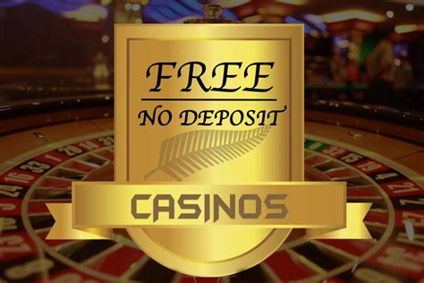 30 free no deposit casino